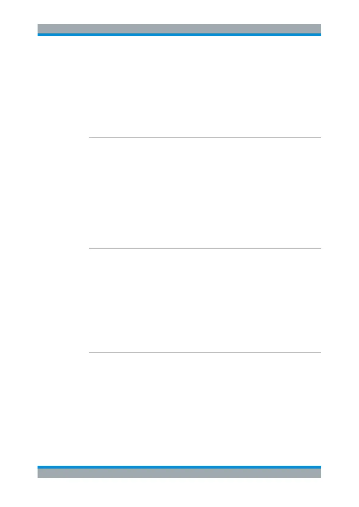 Page #307 background image
