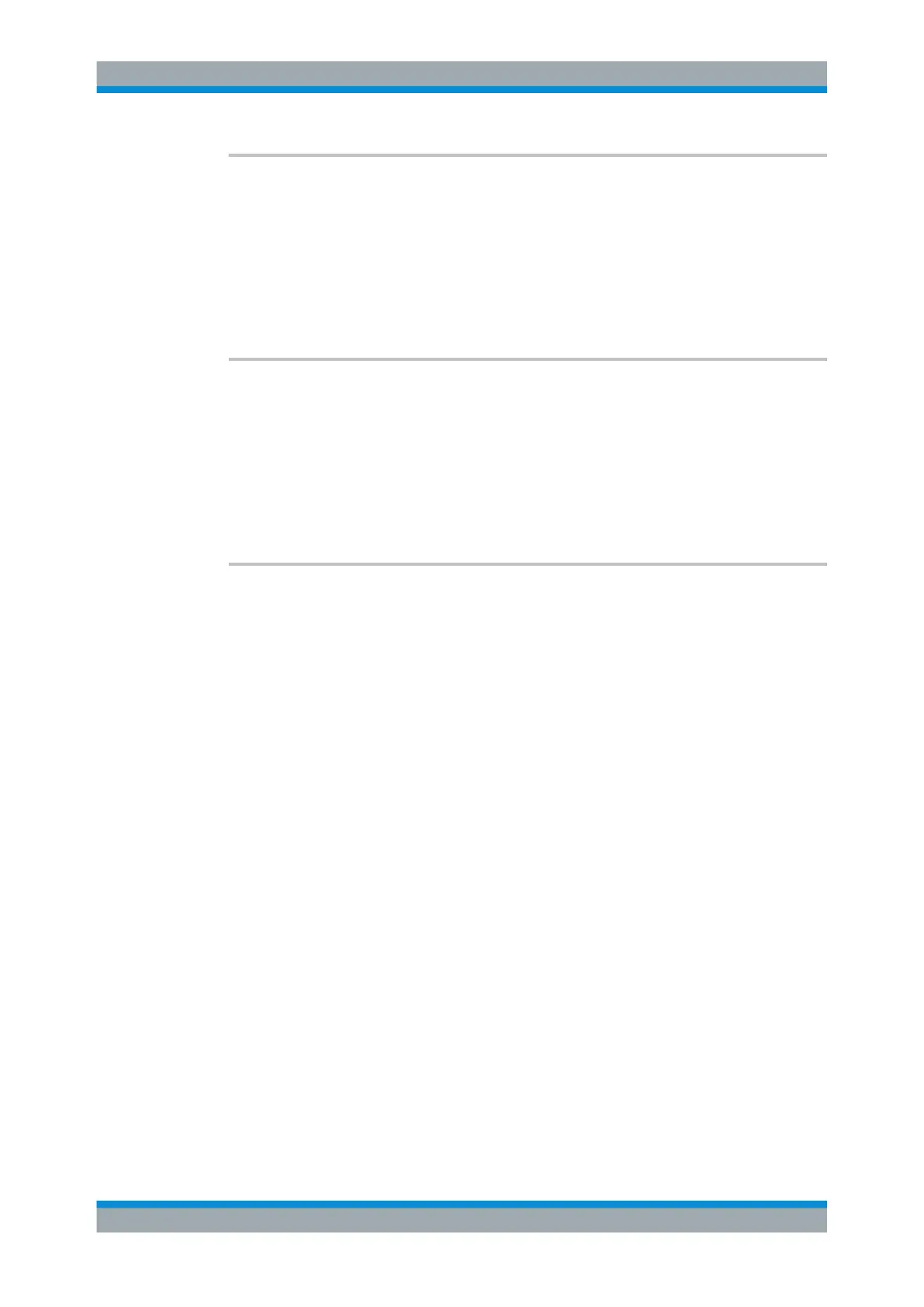 Page #312 background image
