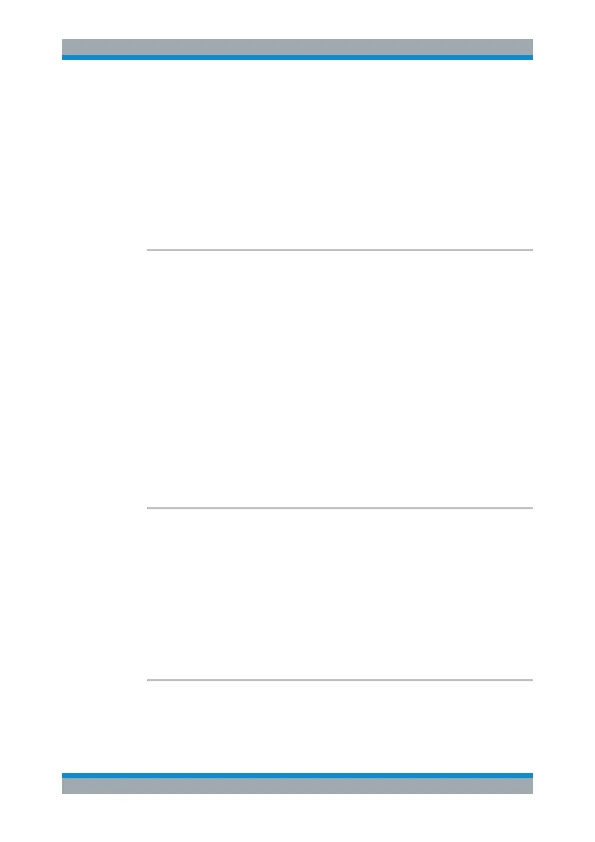 Page #317 background image