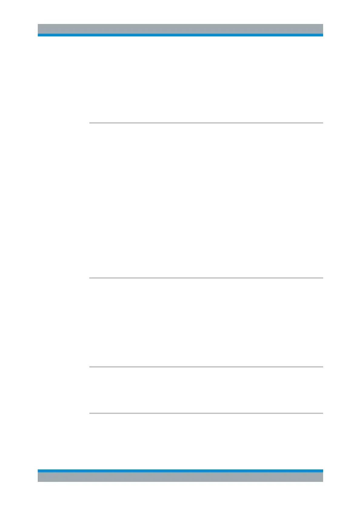 Page #319 background image