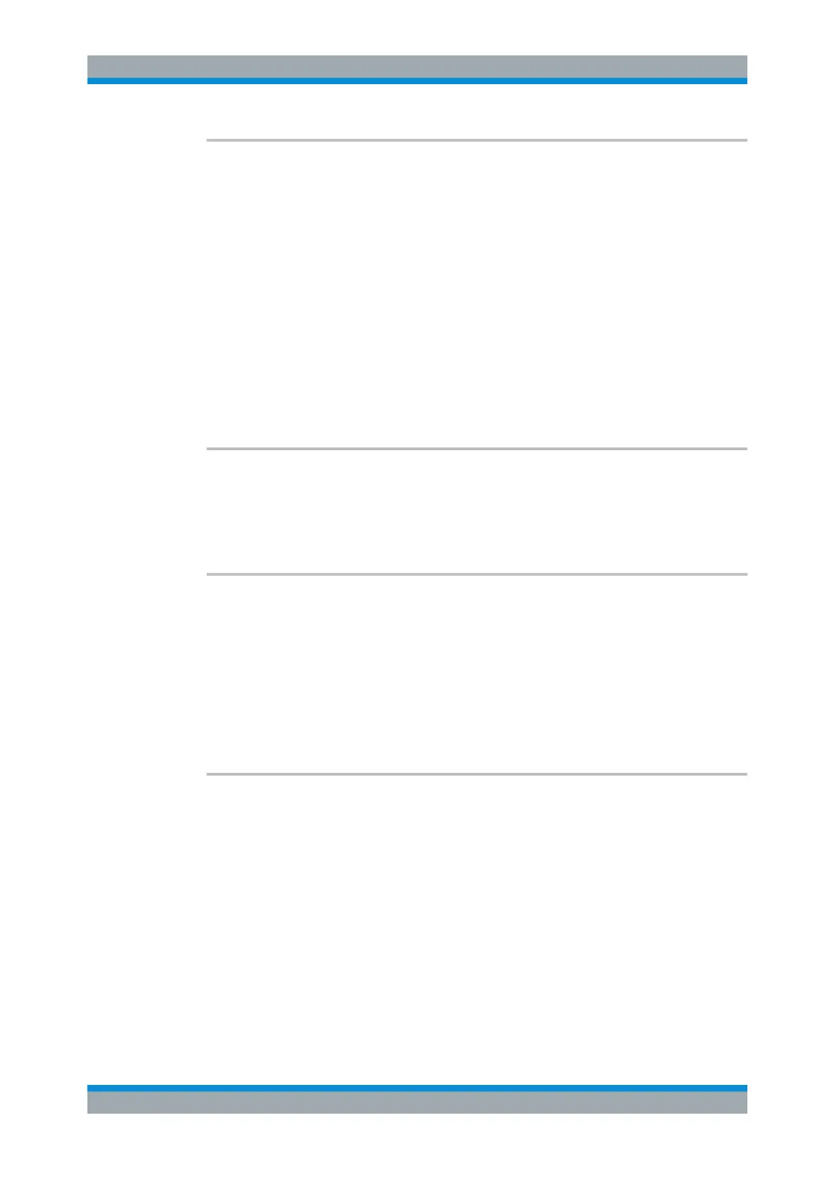 Page #320 background image