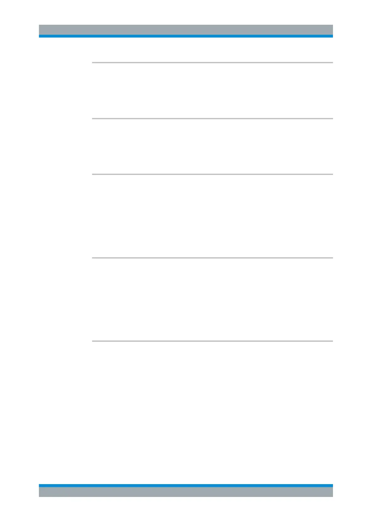 Page #321 background image
