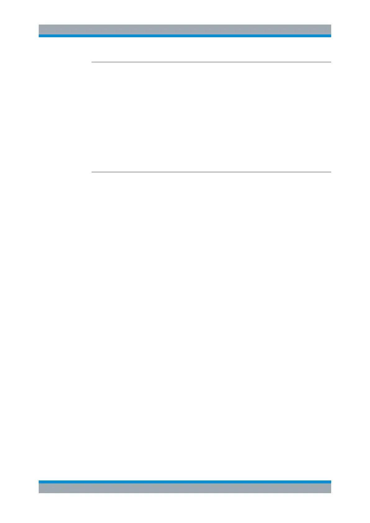 Page #322 background image