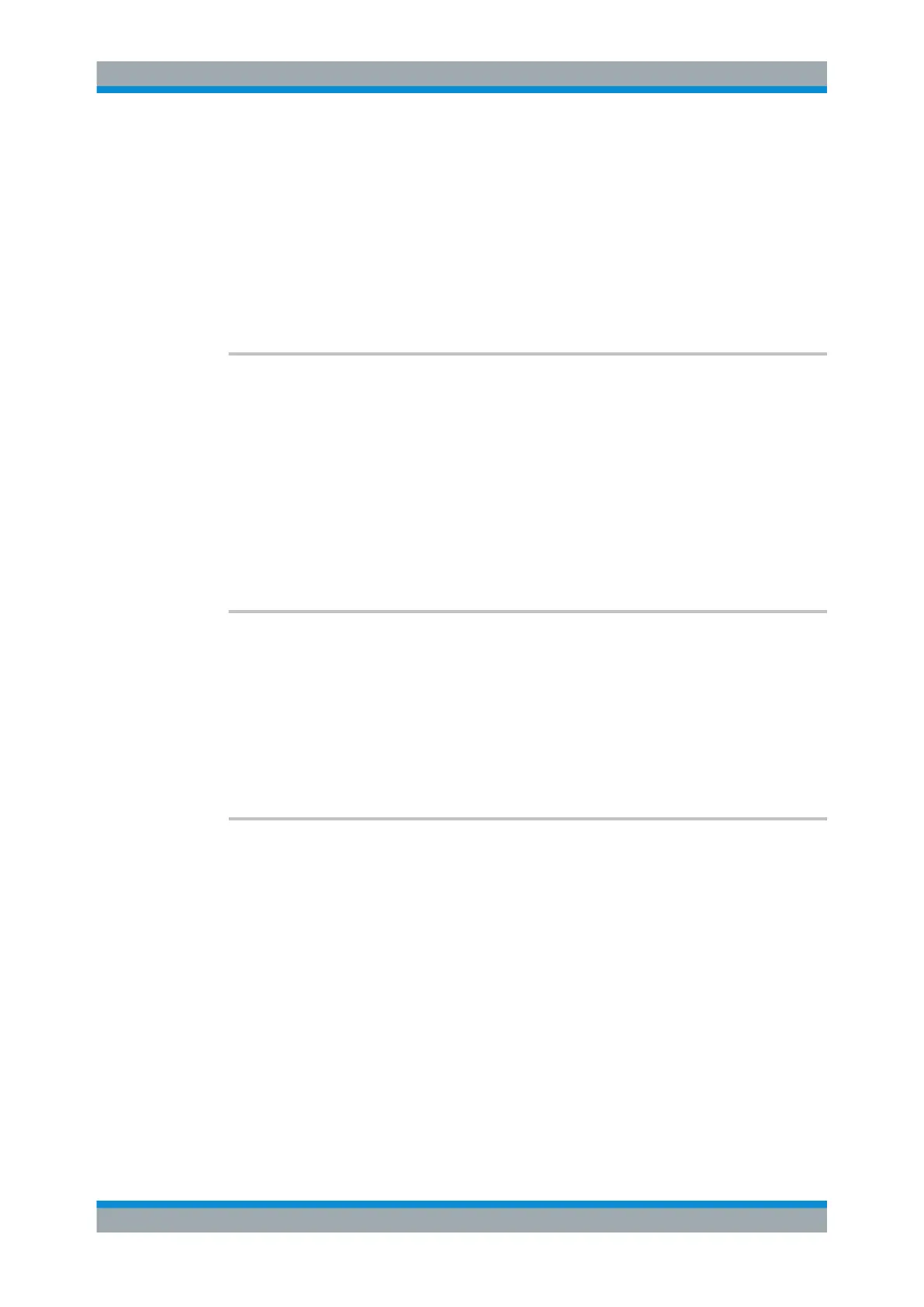 Page #323 background image