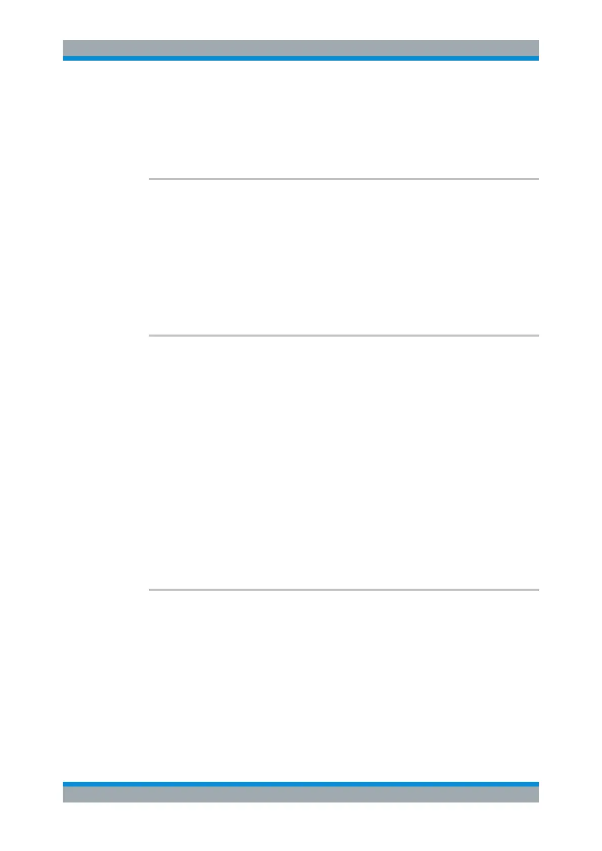 Page #328 background image
