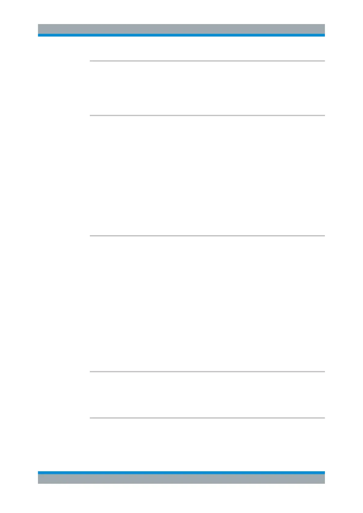 Page #329 background image