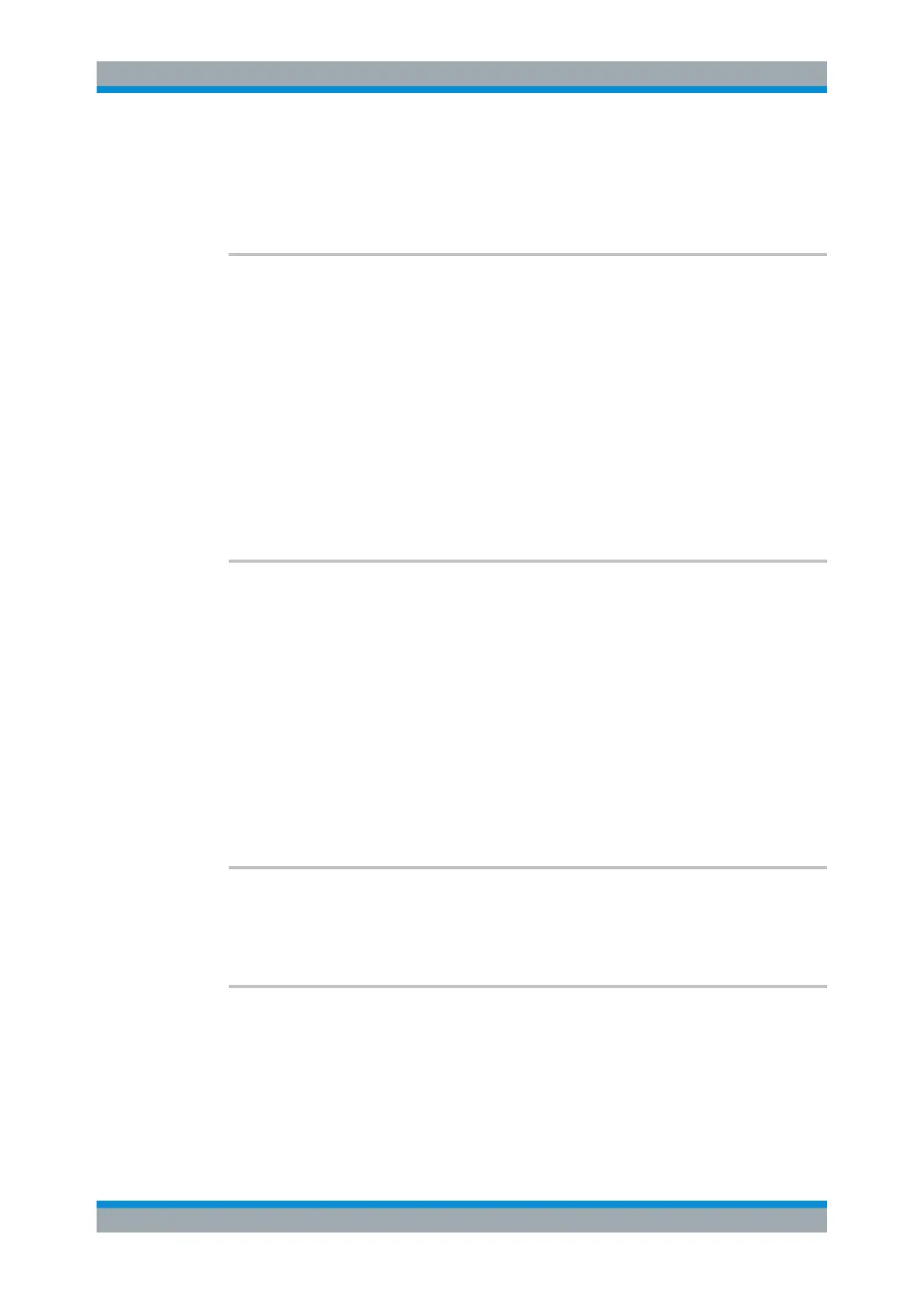 Page #330 background image