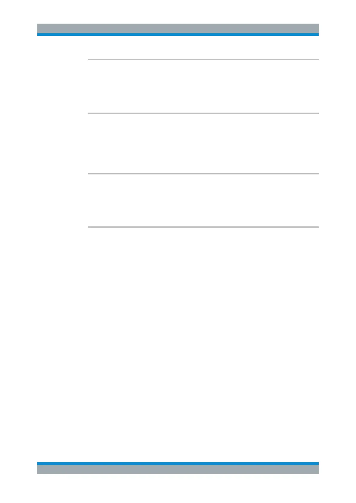 Page #331 background image
