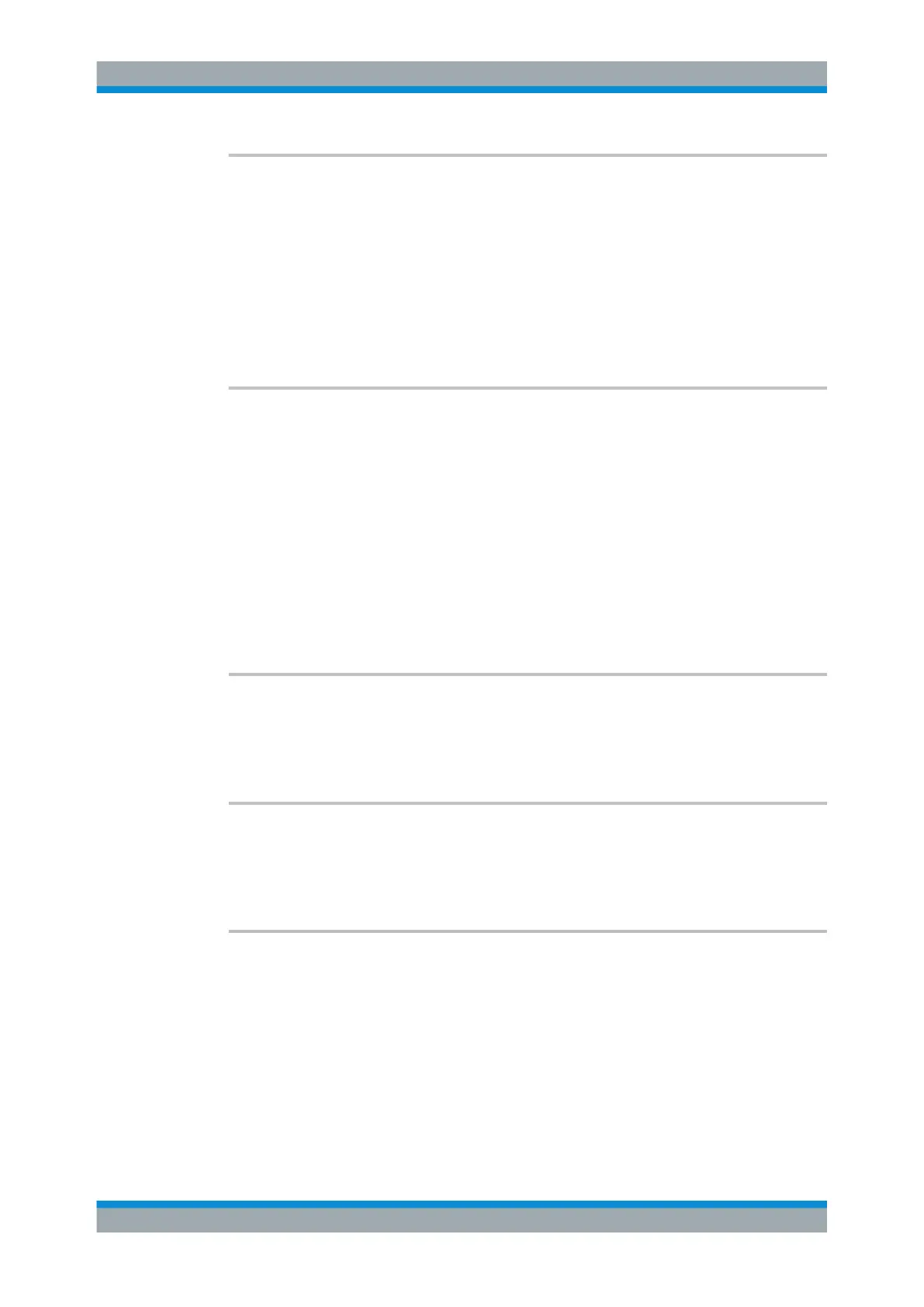 Page #332 background image