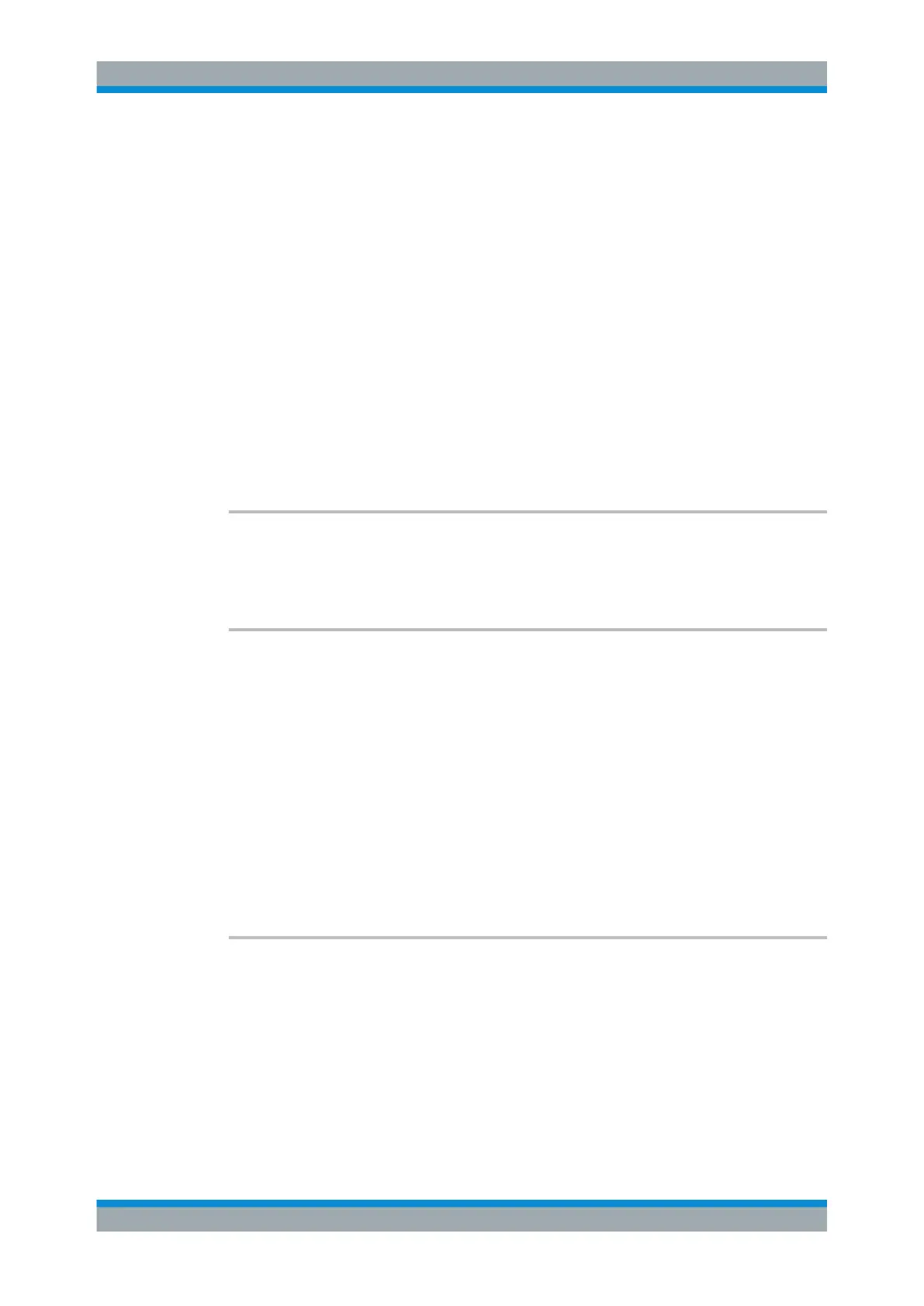 Page #334 background image