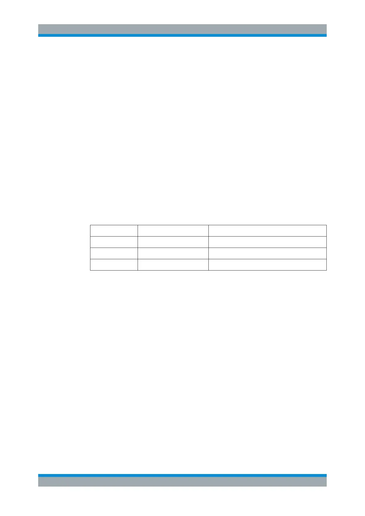 Page #337 background image