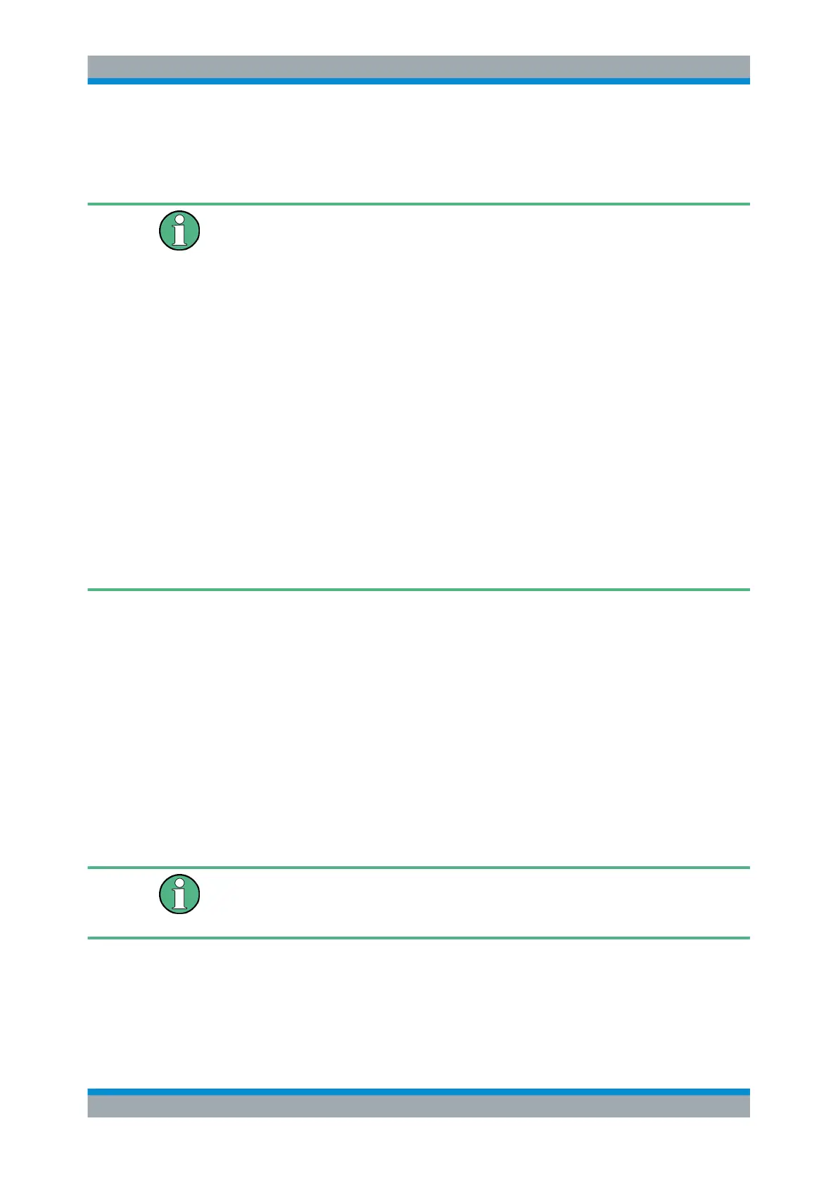 Page #338 background image