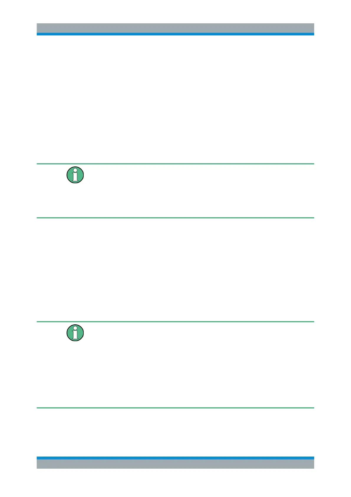 Page #339 background image