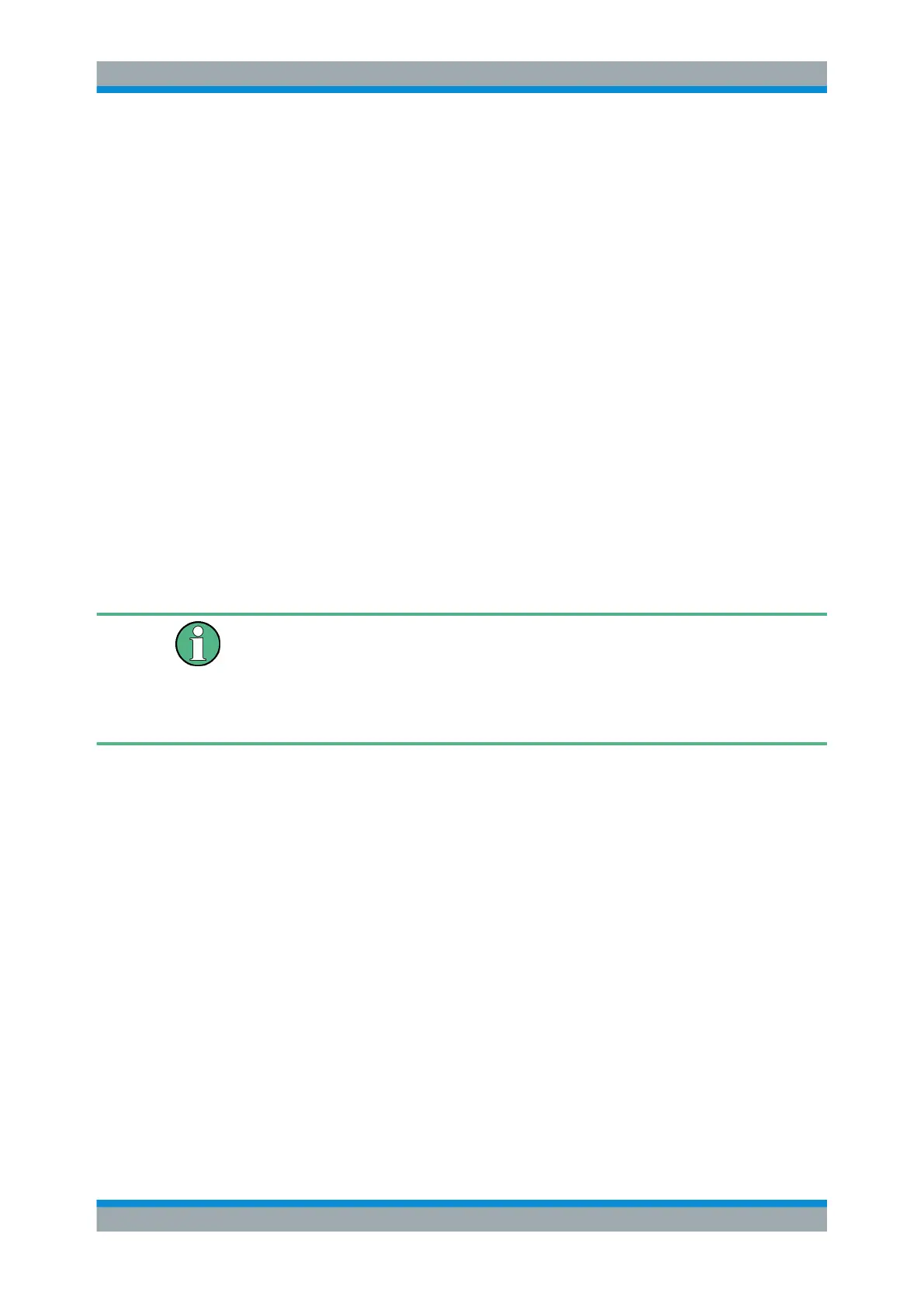 Page #341 background image