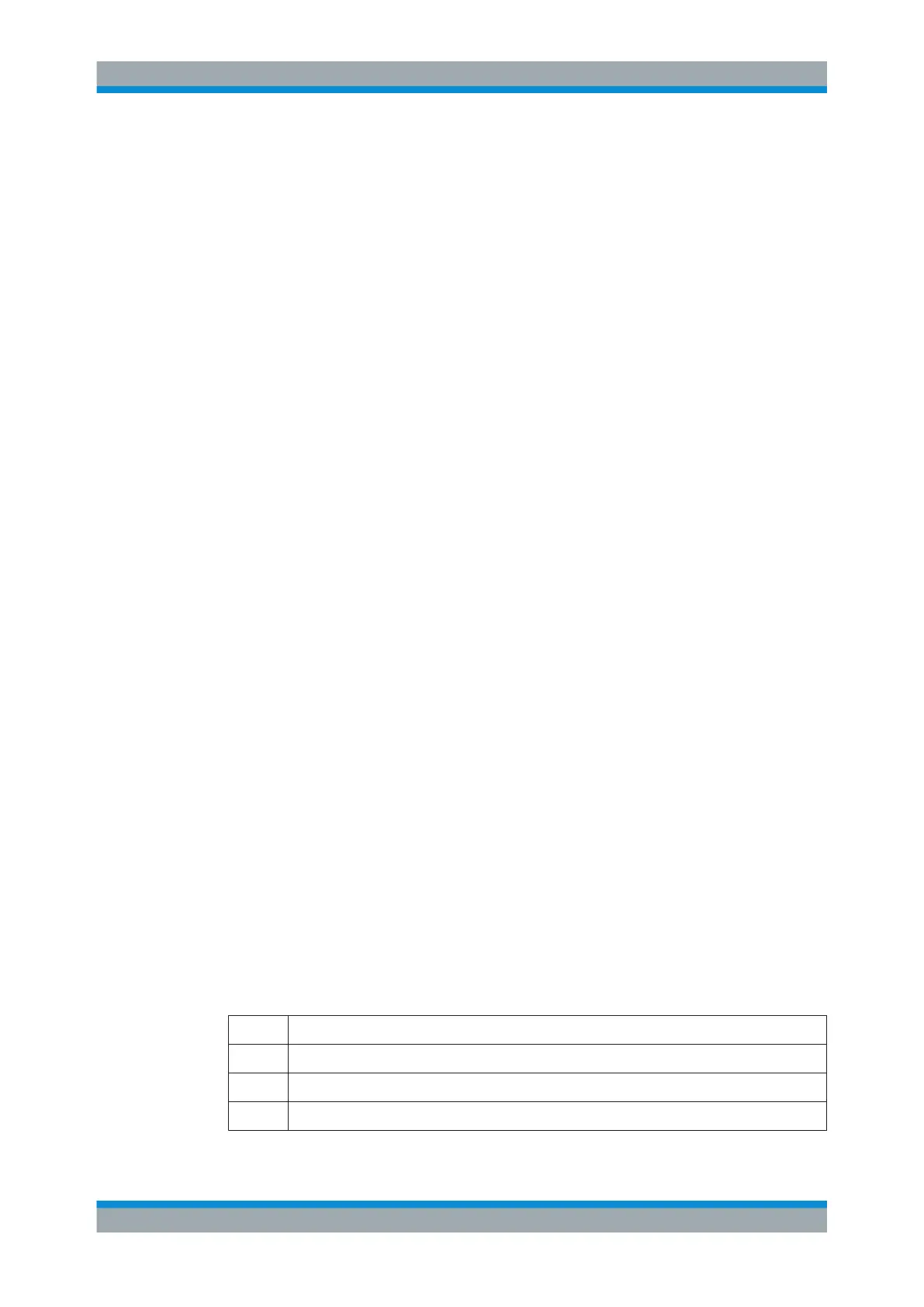 Page #342 background image