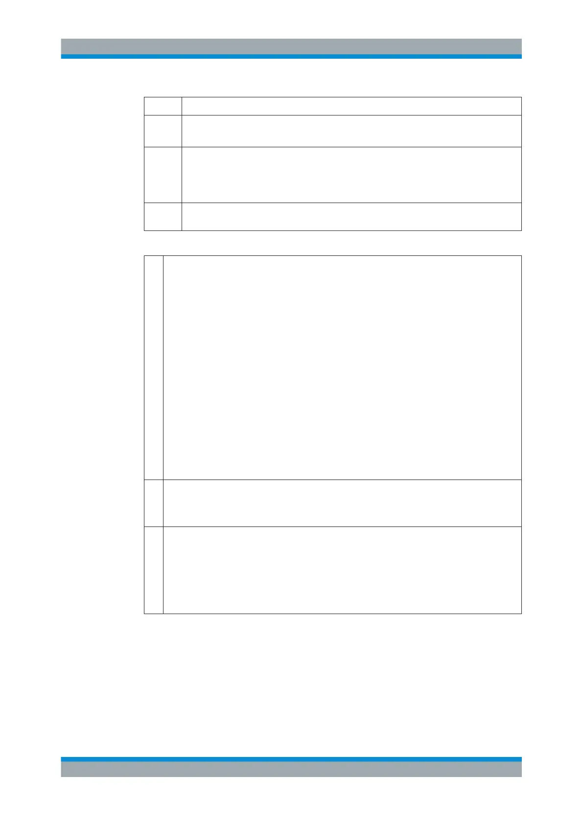 Page #343 background image
