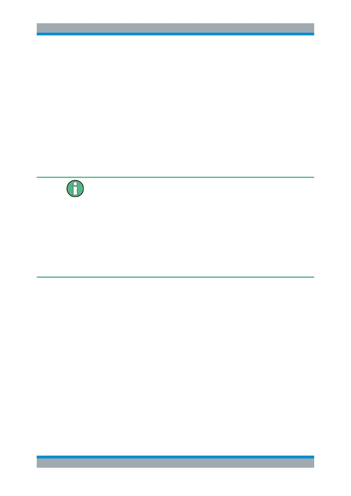 Page #346 background image