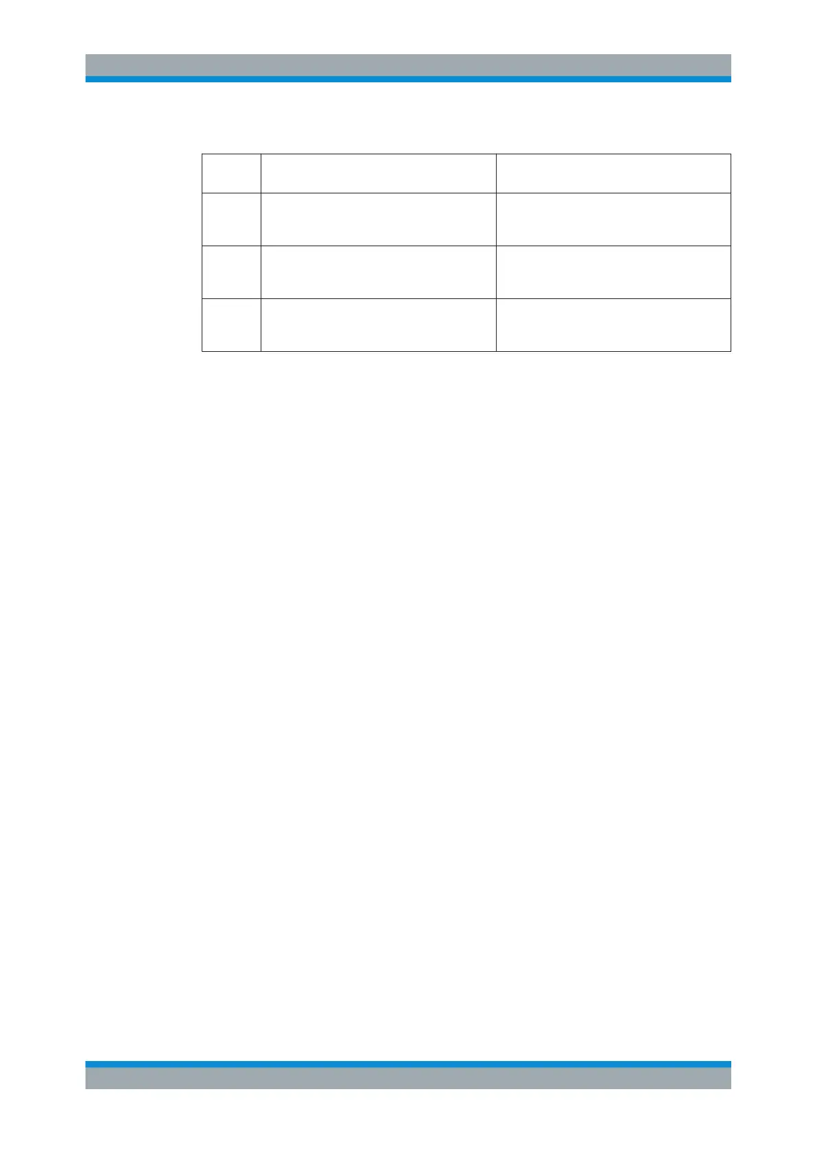 Page #347 background image