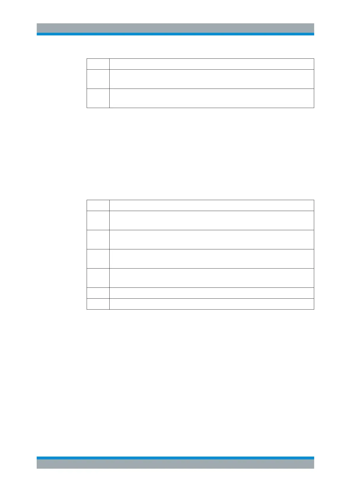 Page #353 background image