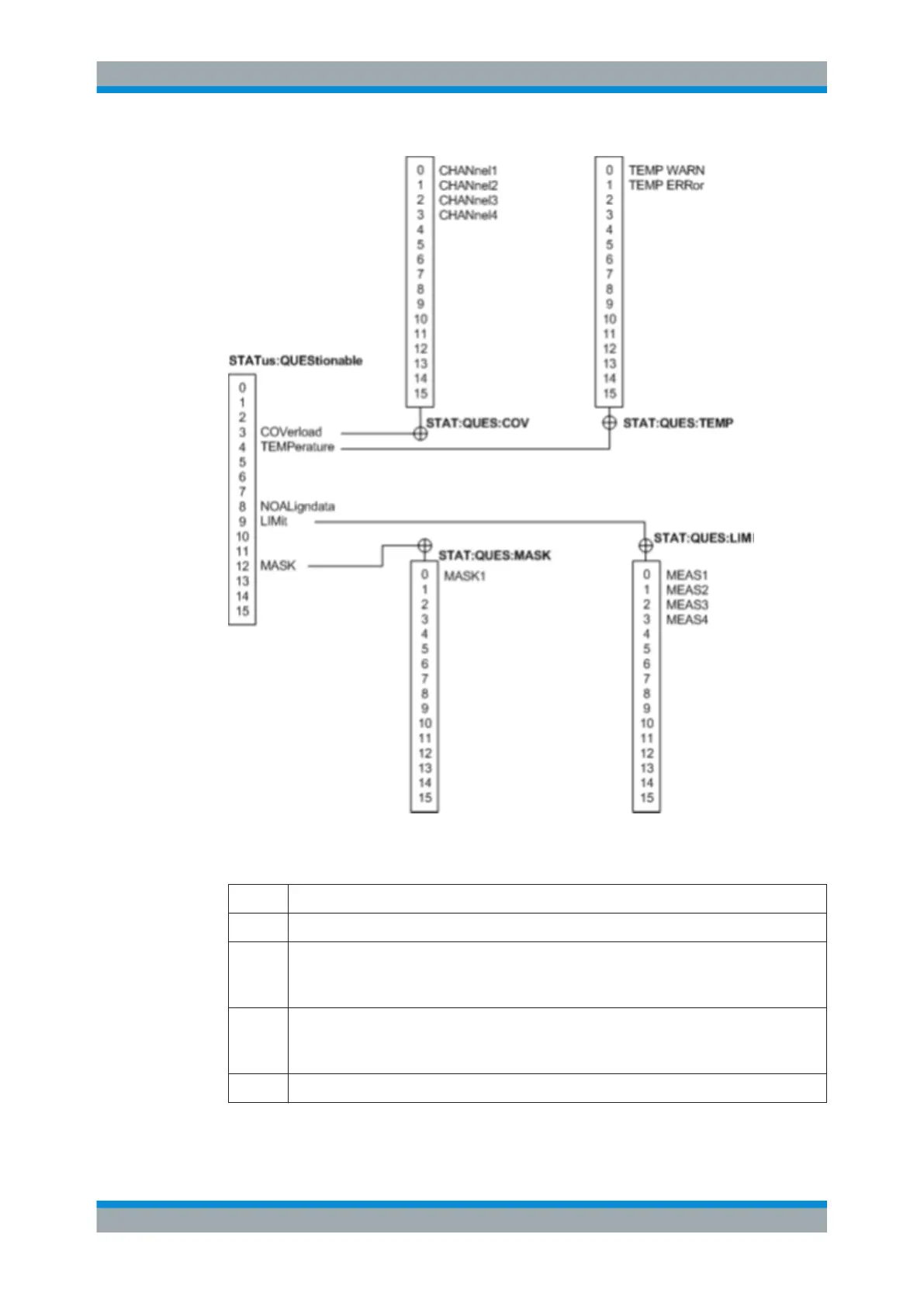 Page #354 background image