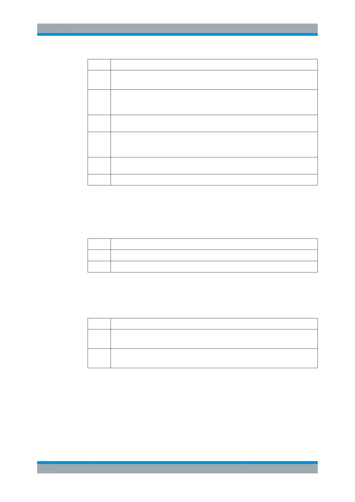 Page #355 background image