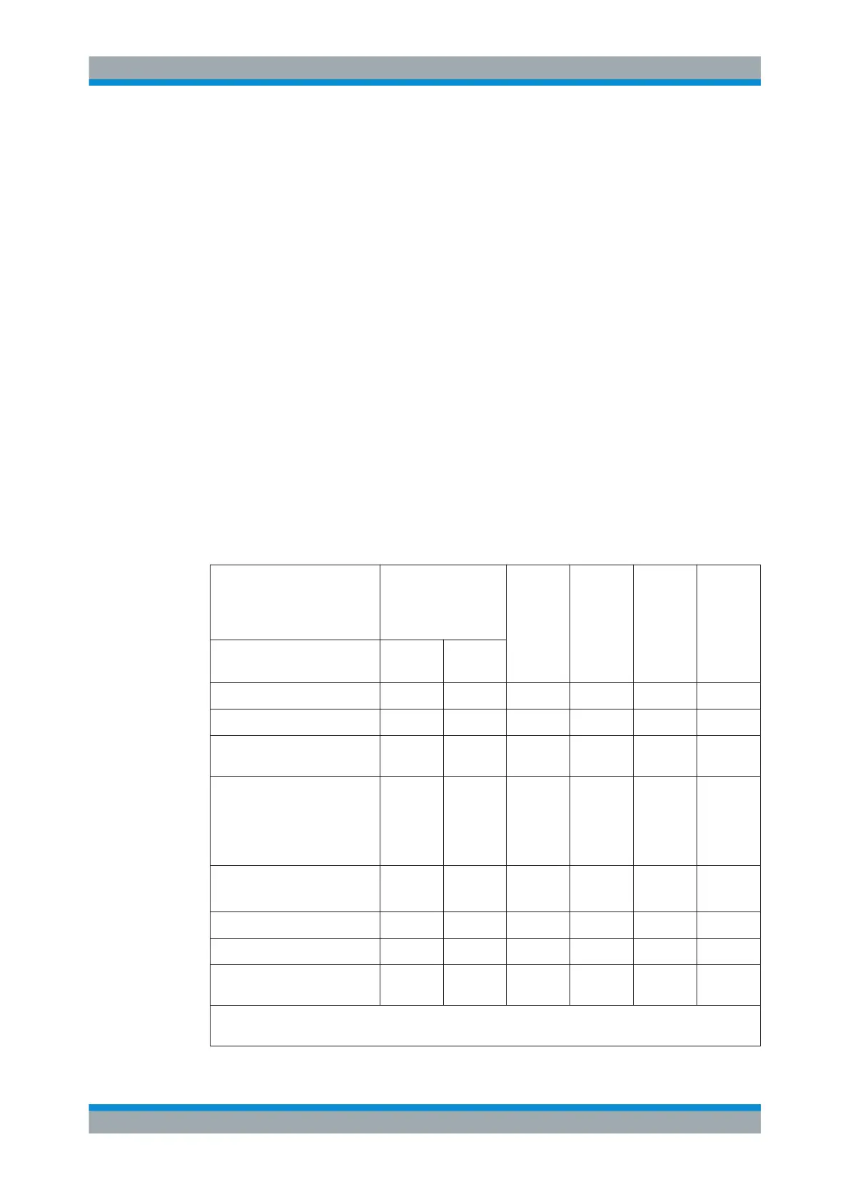 Page #358 background image