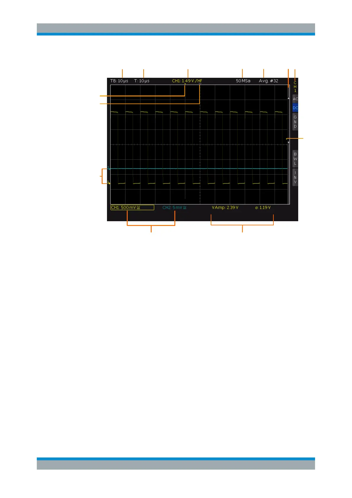 Page #23 background image