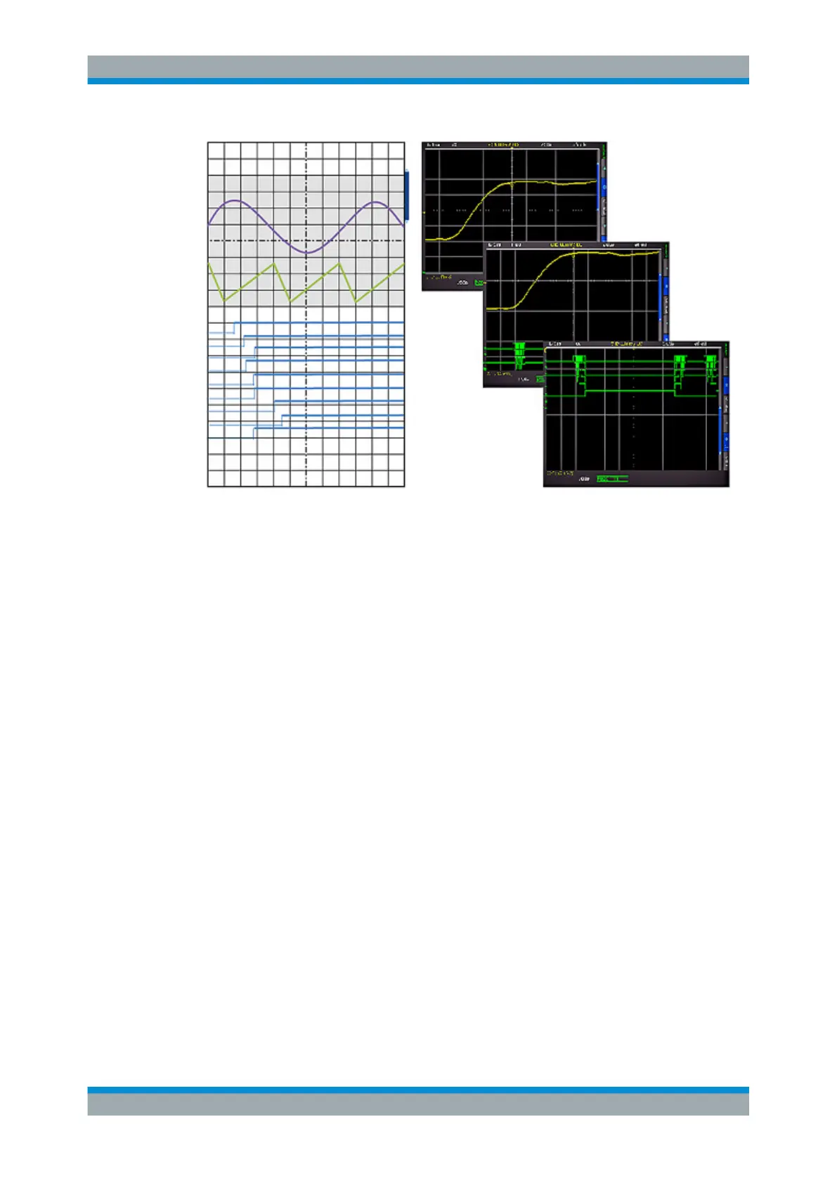 Page #27 background image