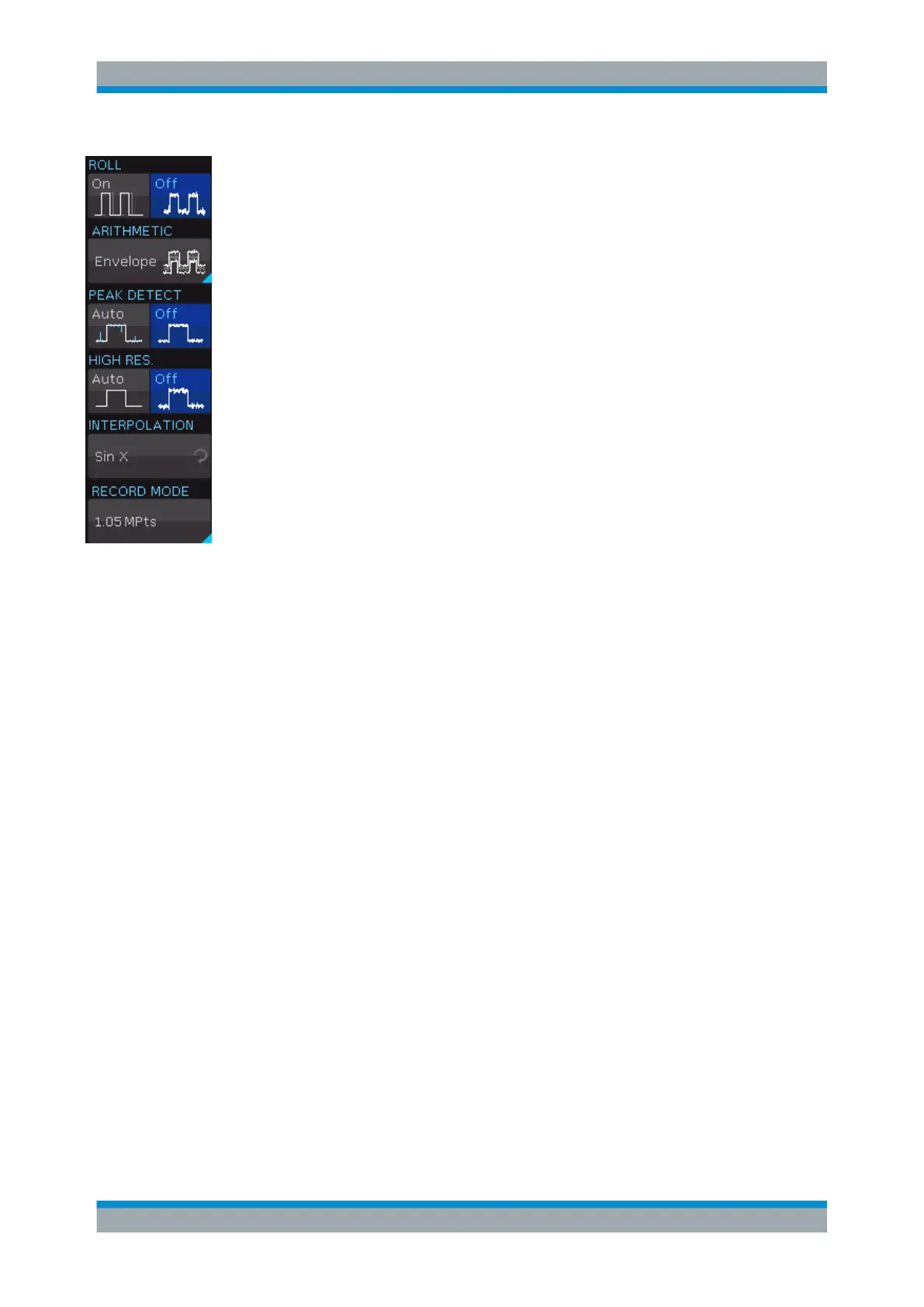 Page #41 background image