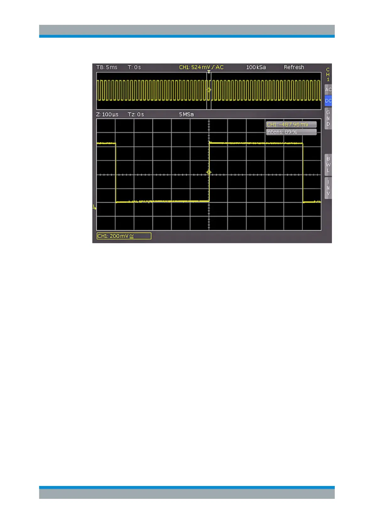 Page #59 background image
