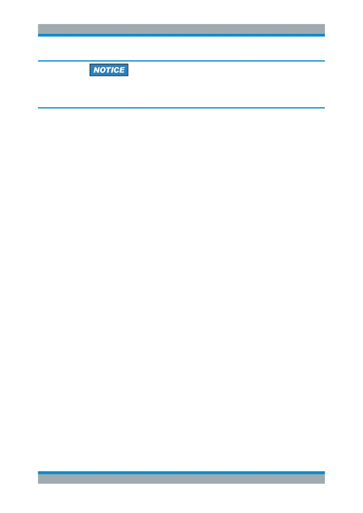 Page #81 background image
