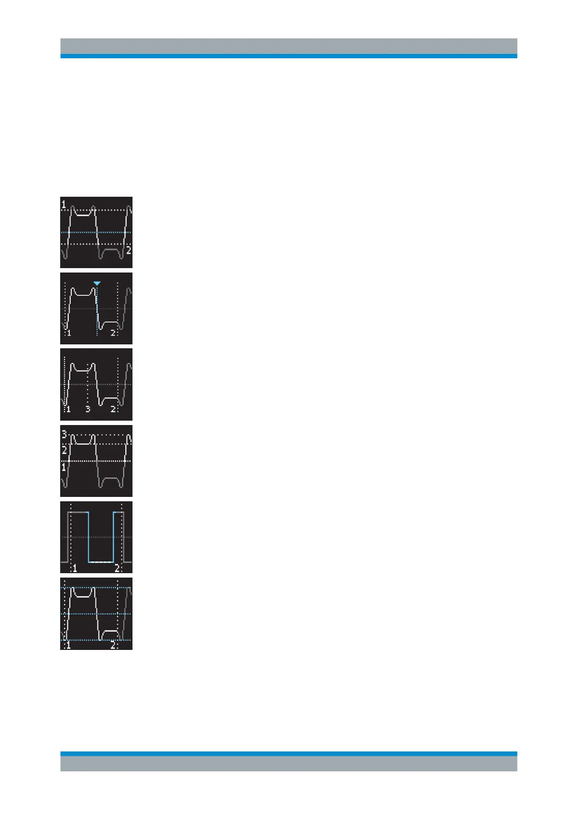 Page #86 background image