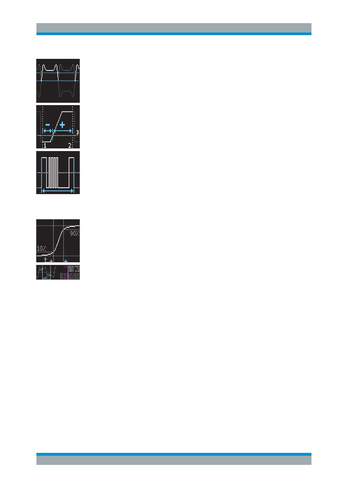Page #87 background image