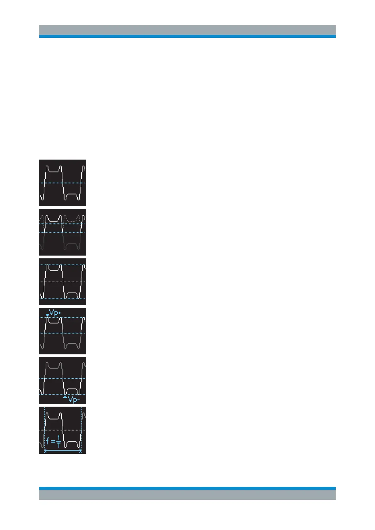 Page #89 background image