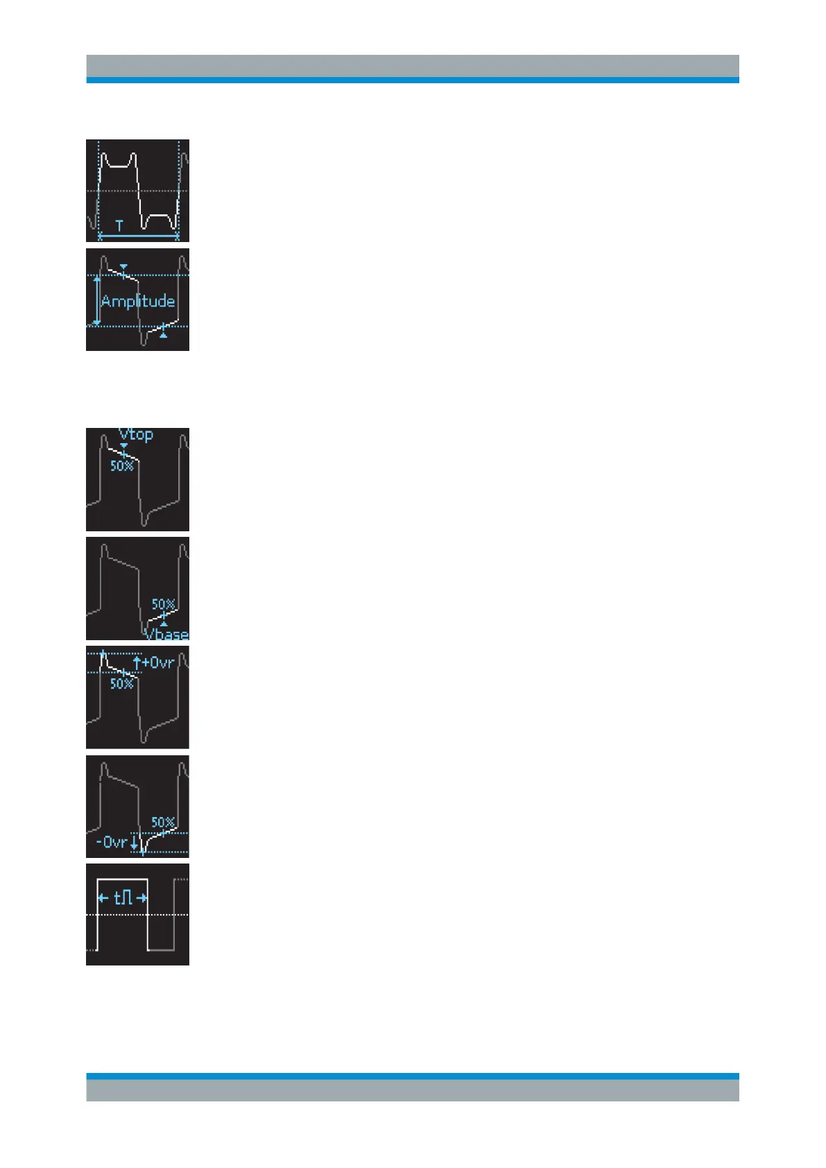 Page #90 background image