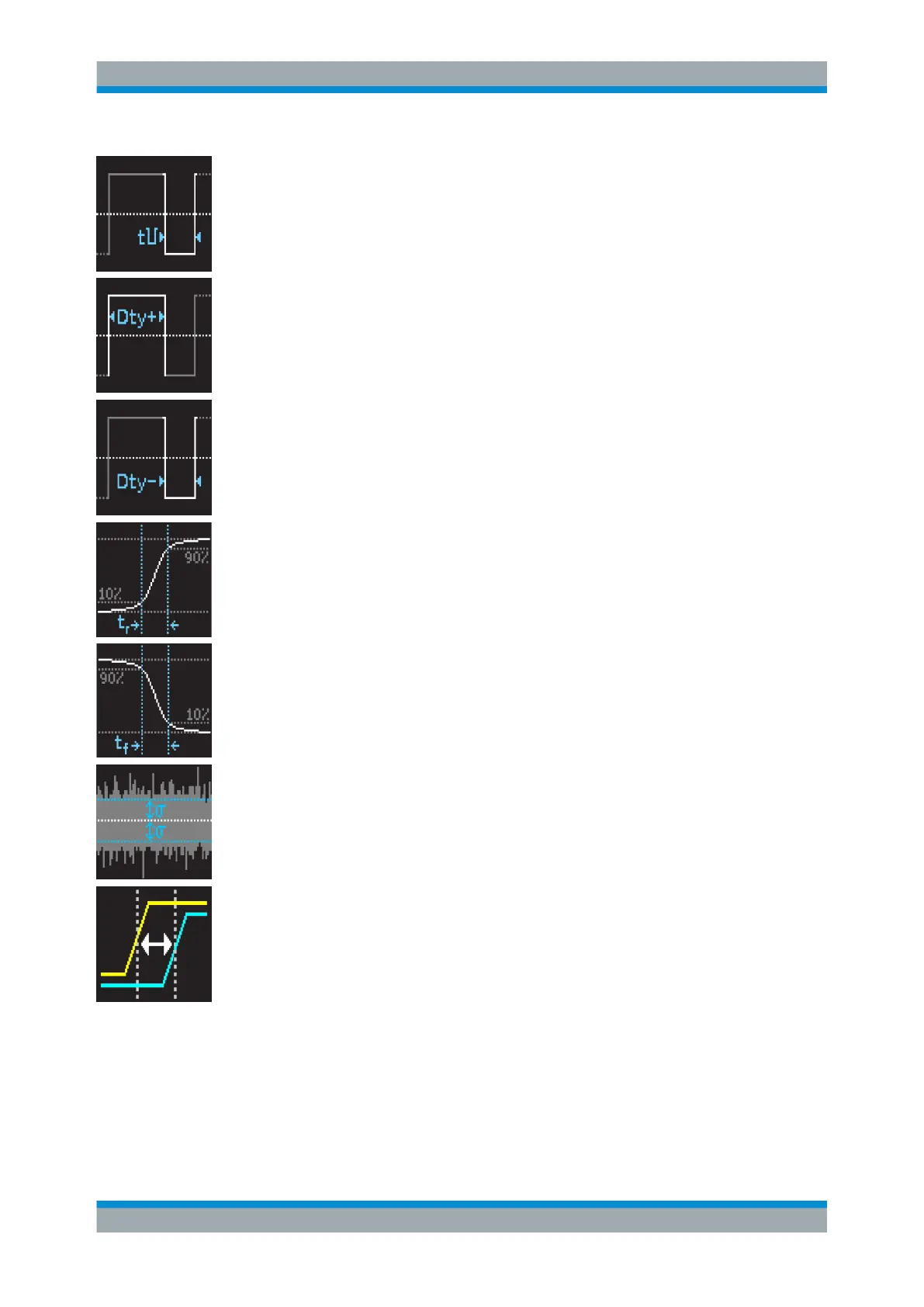 Page #91 background image