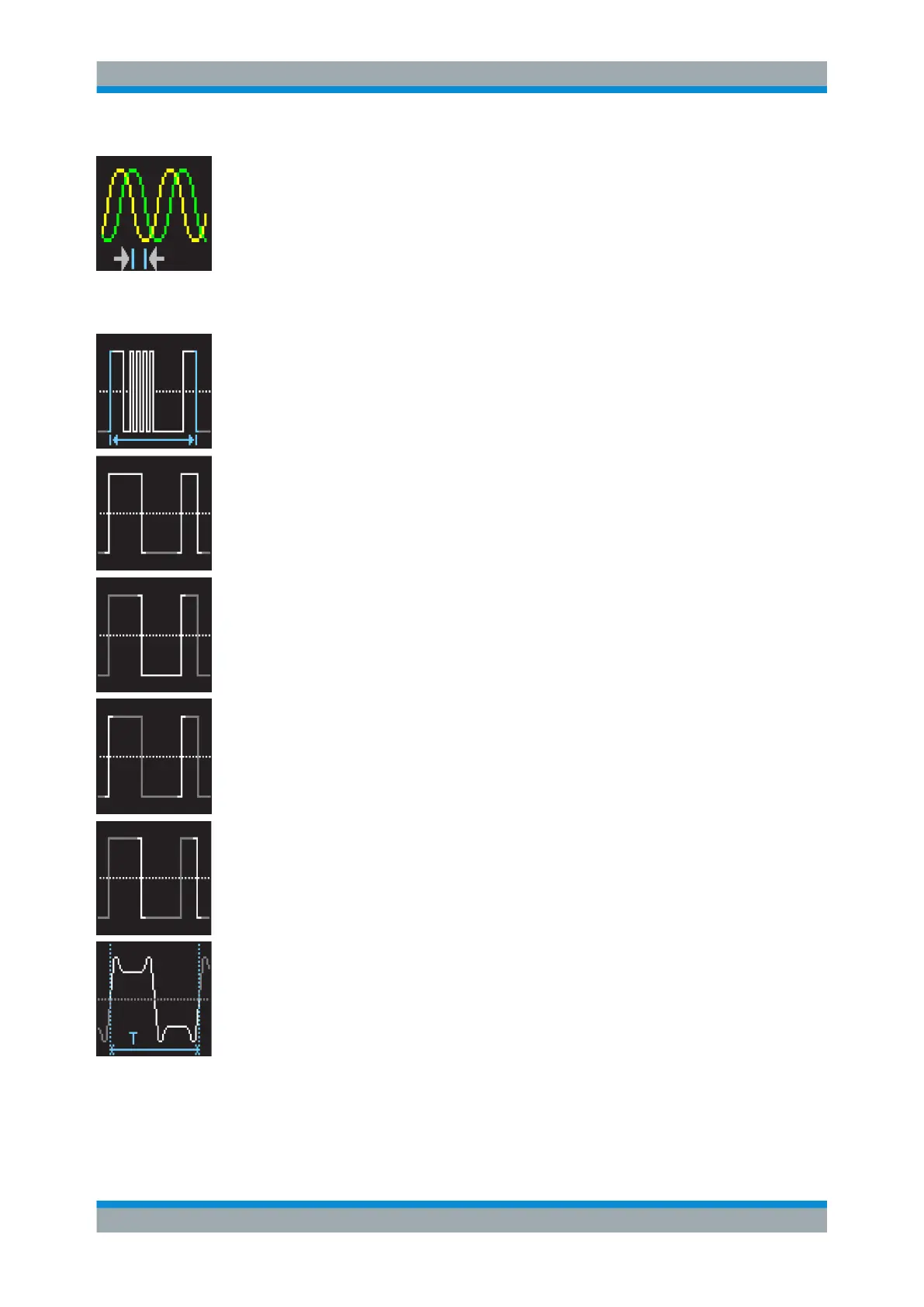 Page #92 background image