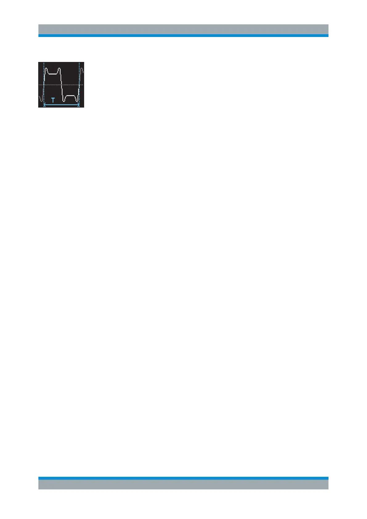 Page #93 background image