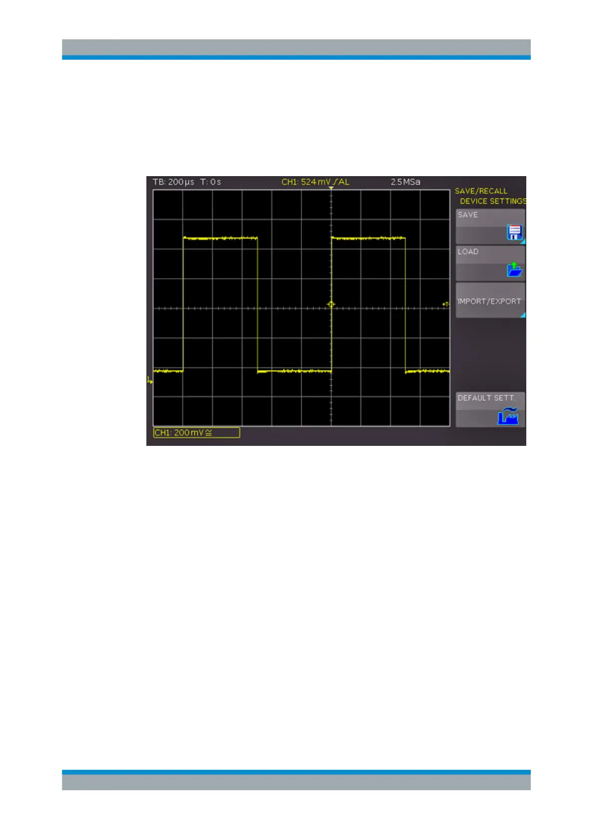Page #95 background image