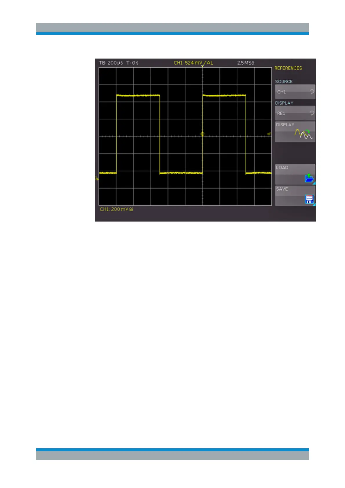 Page #98 background image