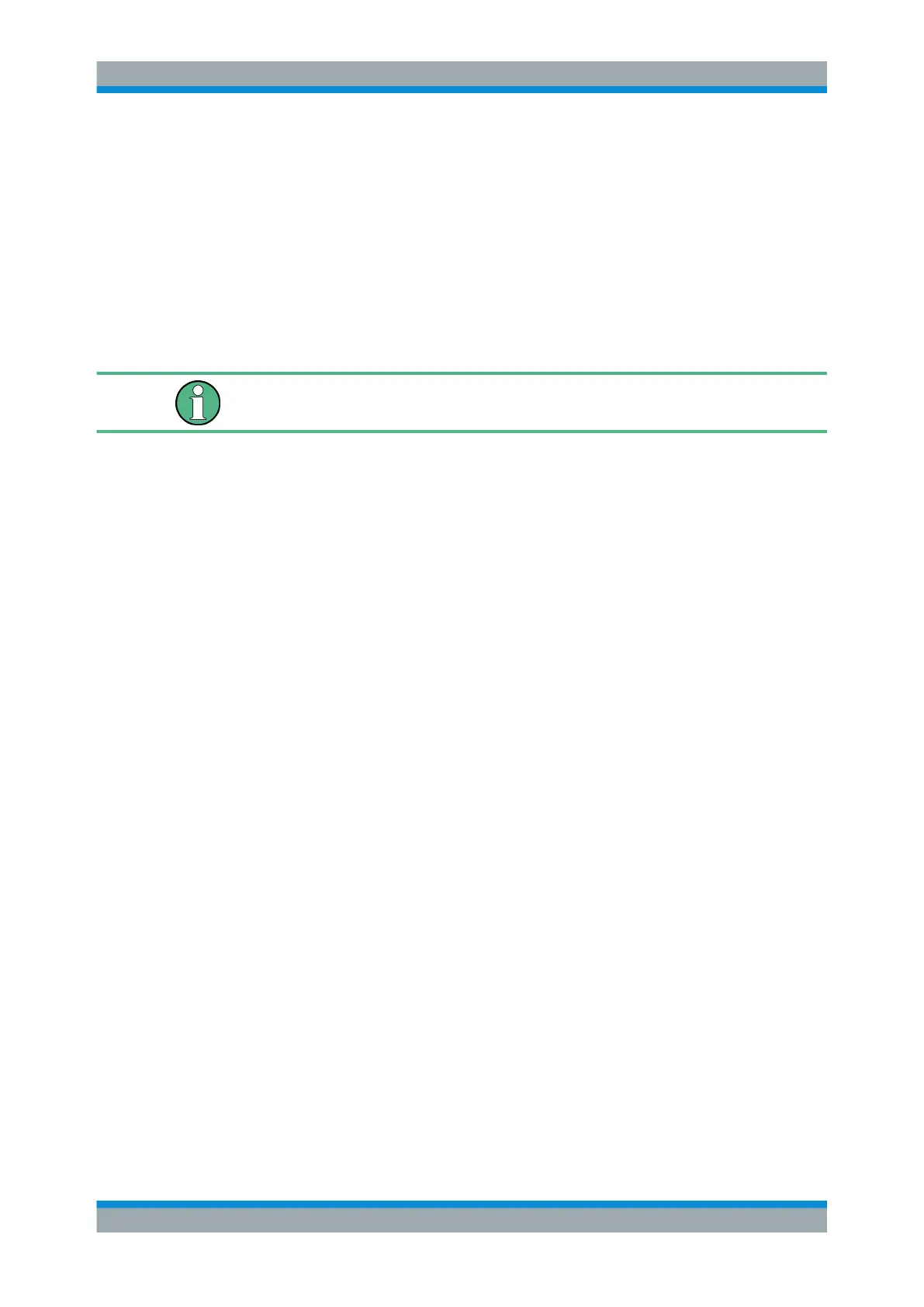 Page #103 background image