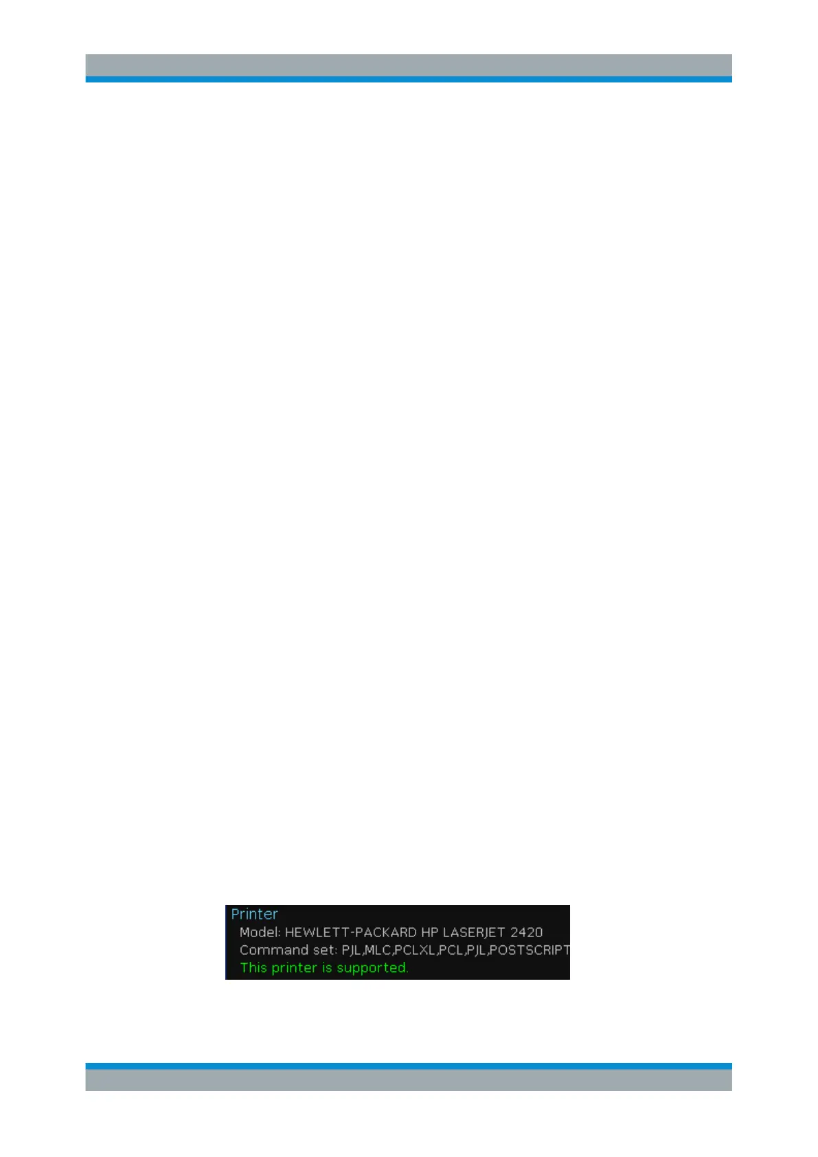 Page #104 background image