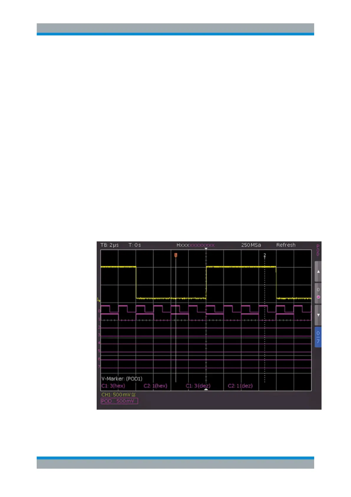 Page #108 background image