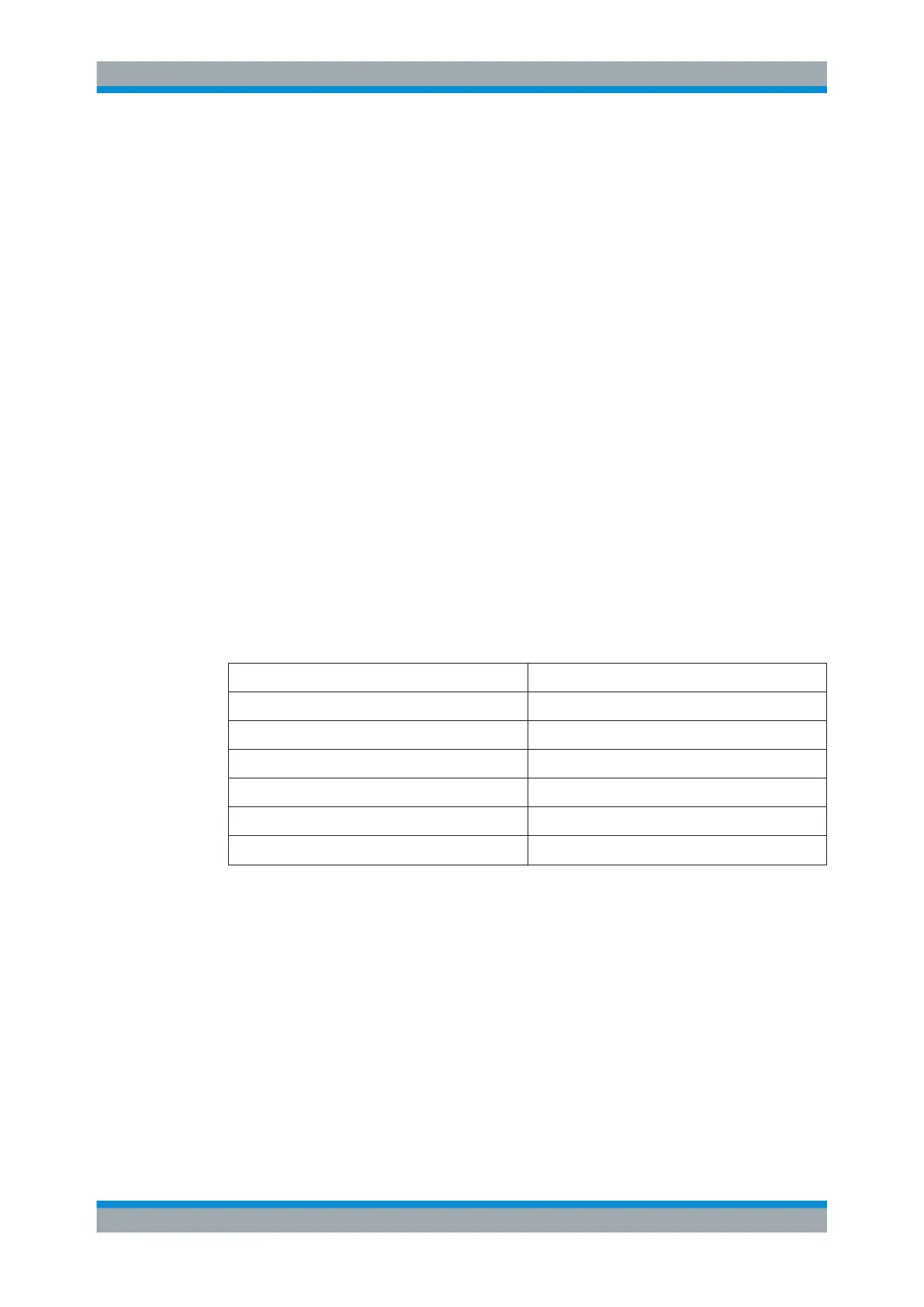 Page #115 background image