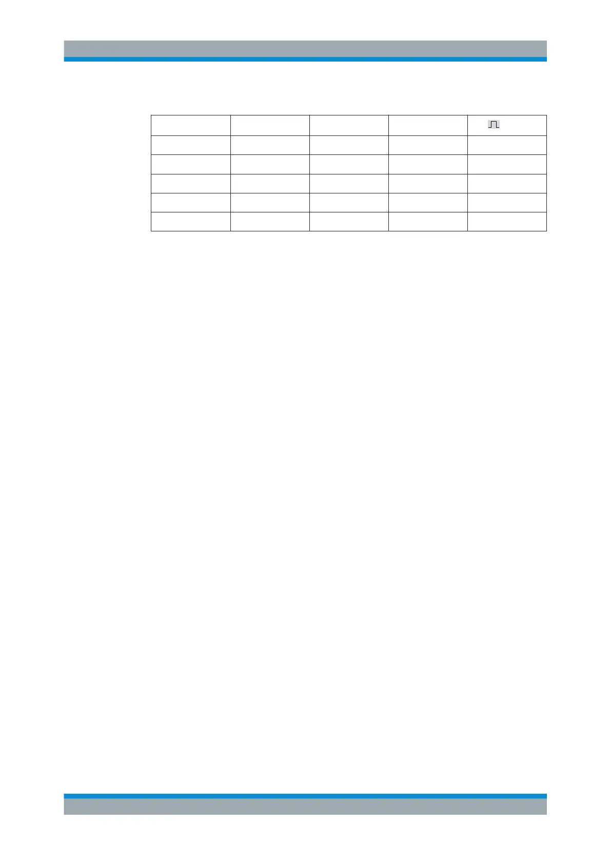 Page #119 background image
