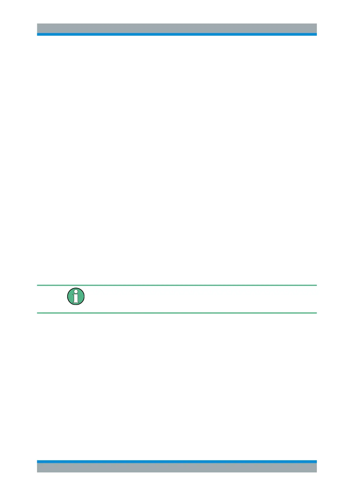Page #122 background image