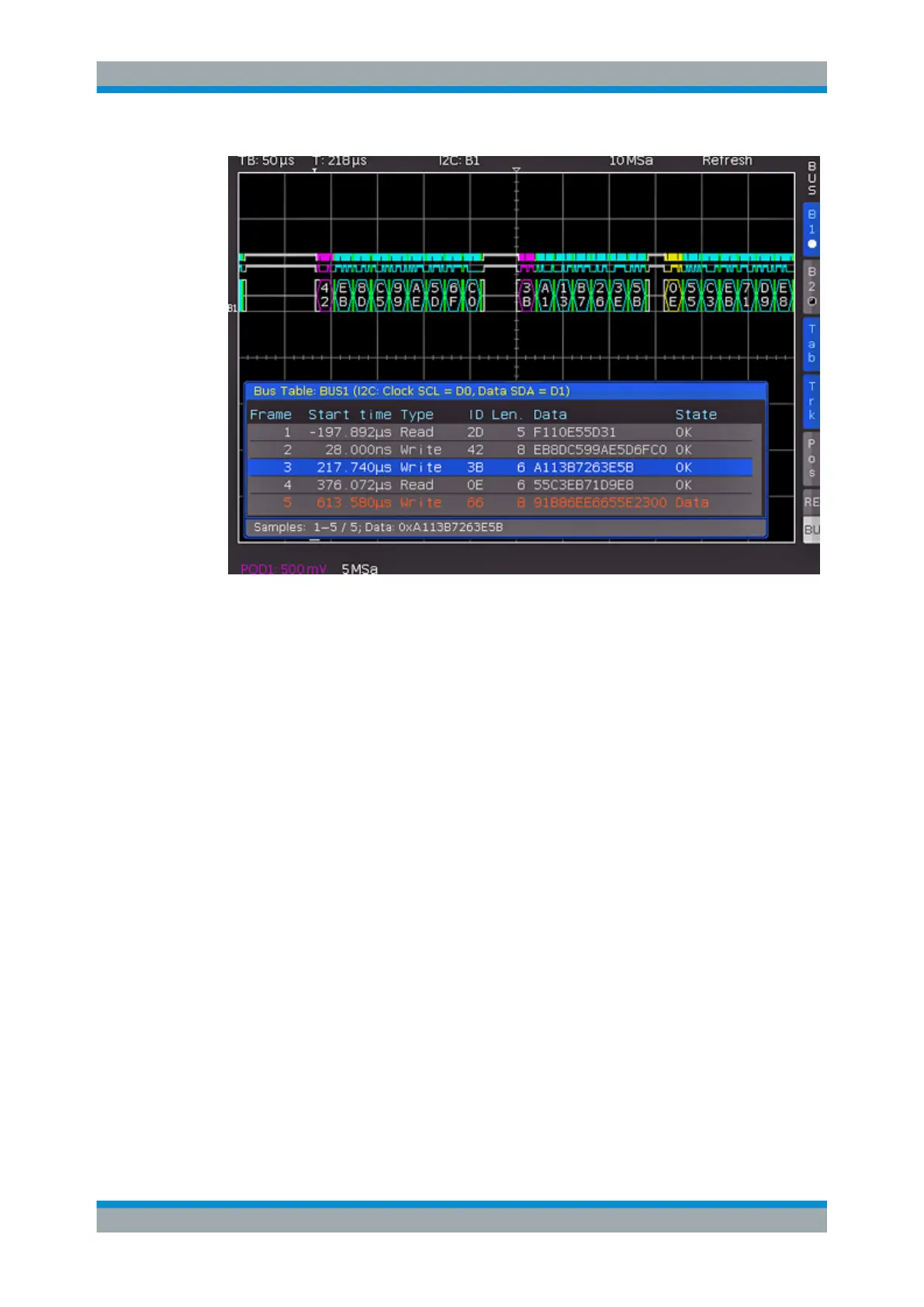 Page #123 background image