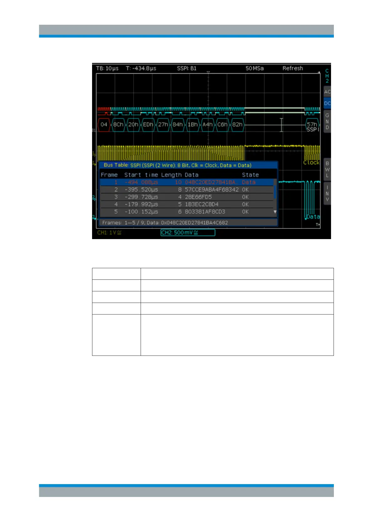 Page #135 background image