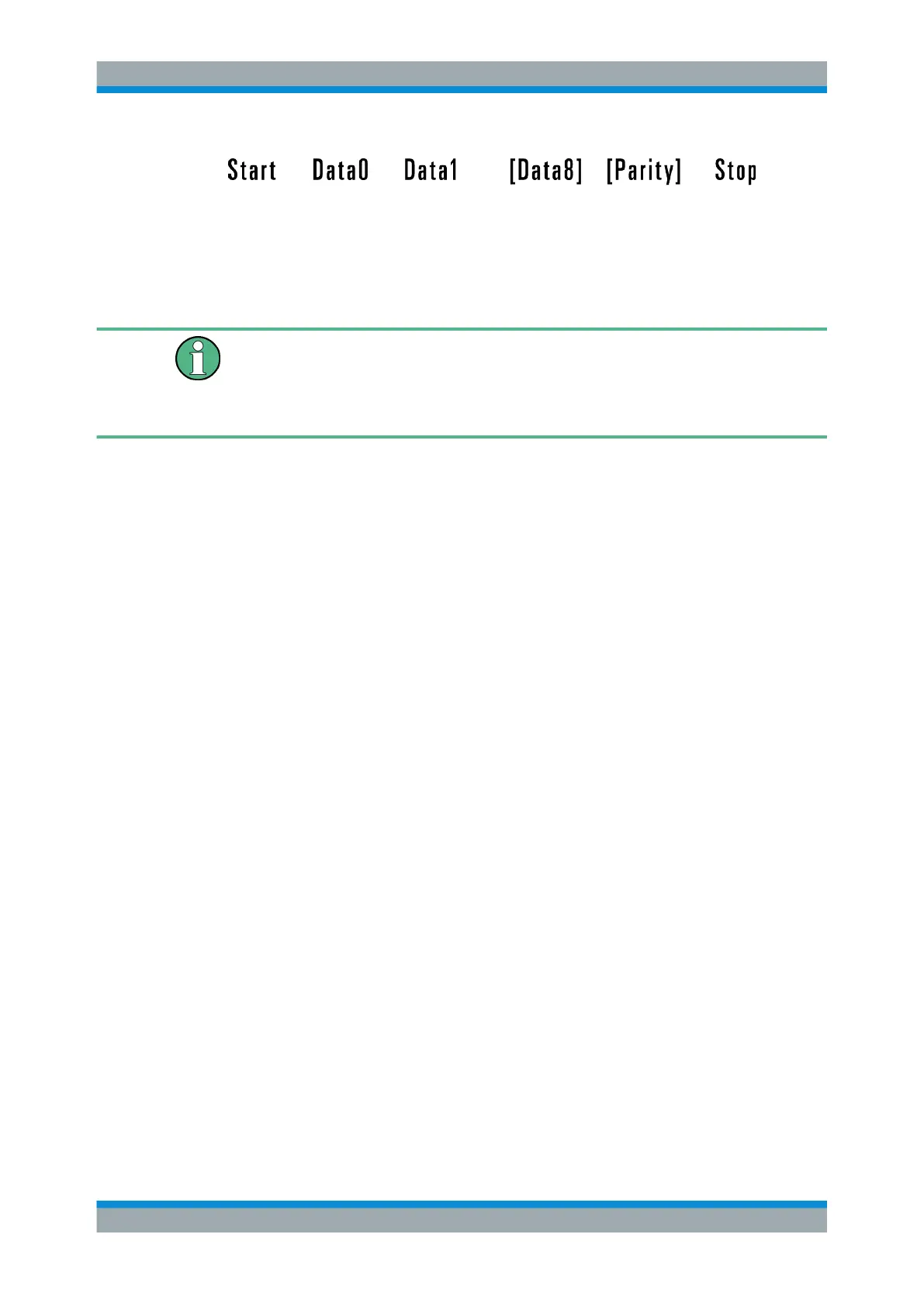 Page #136 background image