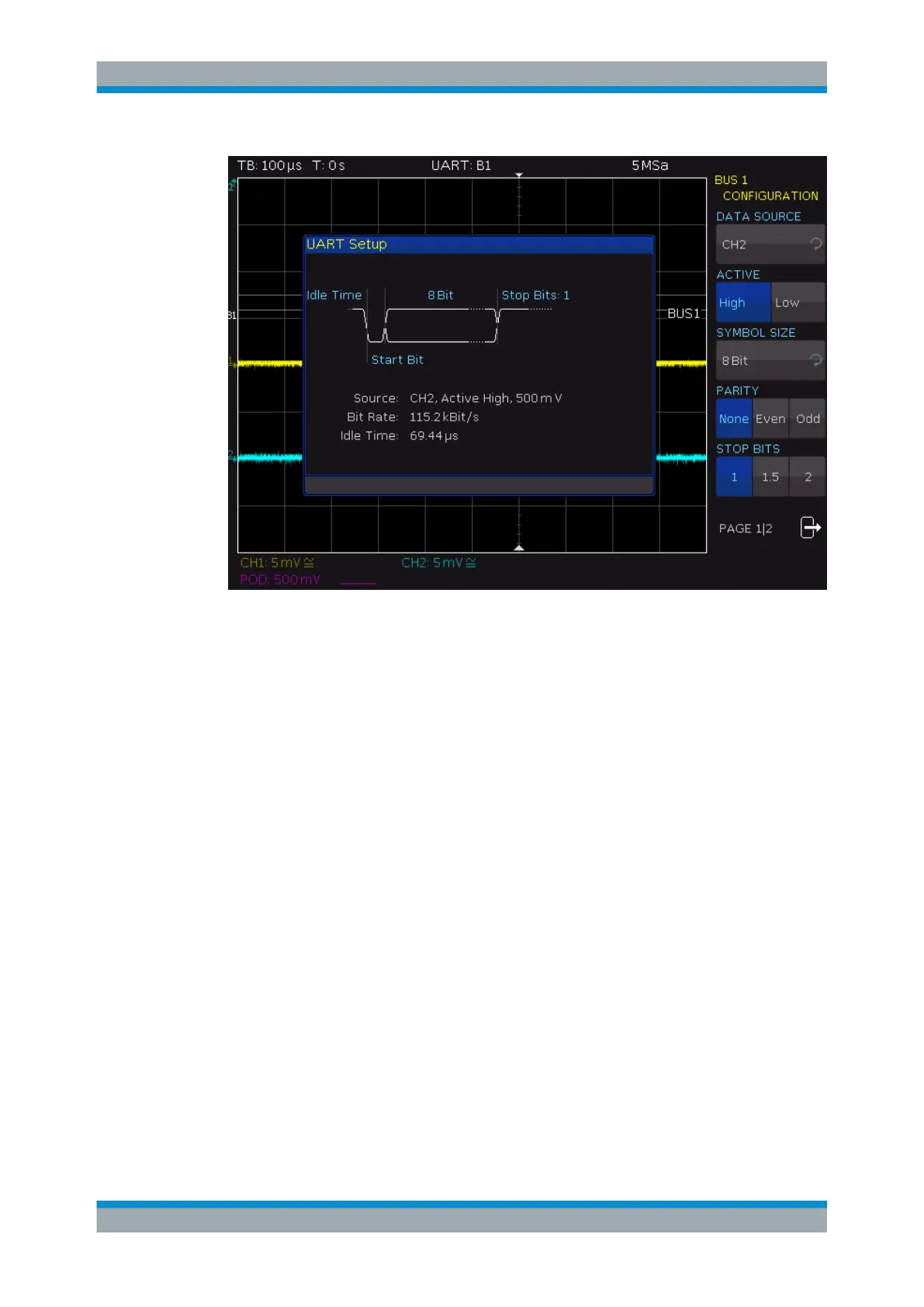 Page #137 background image